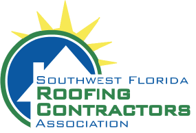 Southwest Florida Roofing Contractors Association