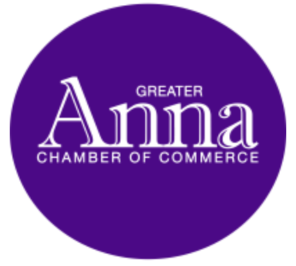Anna TX Chamber Of Commerce - Tallent Roofing Inc