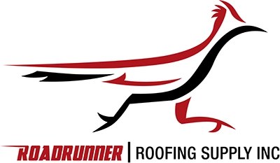 RoadRunner-Roofing Supply Inc